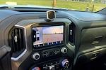 2022 GMC Sierra 2500 Crew Cab 4WD Flatbed Truck for sale #F12486A - photo 22
