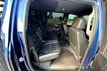 2022 GMC Sierra 2500 Crew Cab 4WD Flatbed Truck for sale #F12486A - photo 24