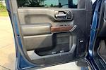 2022 GMC Sierra 2500 Crew Cab 4WD Flatbed Truck for sale #F12486A - photo 25