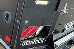 2022 GMC Sierra 2500 Crew Cab 4WD Flatbed Truck for sale #F12486A - photo 28