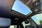 2022 GMC Sierra 2500 Crew Cab 4WD Flatbed Truck for sale #F12486A - photo 29