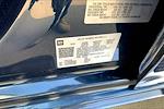 2022 GMC Sierra 2500 Crew Cab 4WD Flatbed Truck for sale #F12486A - photo 33