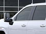 New 2026 GMC Sierra 2500 Denali Ultimate Crew Cab 4WD Pickup for sale #F12491 - photo 12
