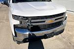 2019 Chevrolet Silverado 1500 Crew Cab 4WD Pickup for sale #F12497A - photo 5
