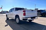 2019 Chevrolet Silverado 1500 Crew Cab 4WD Pickup for sale #F12497A - photo 2