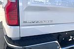 2019 Chevrolet Silverado 1500 Crew Cab 4WD Pickup for sale #F12497A - photo 7
