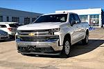 2019 Chevrolet Silverado 1500 Crew Cab 4WD Pickup for sale #F12497A - photo 1