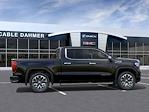New 2026 GMC Sierra 1500 Denali Crew Cab 4WD Pickup for sale #F12504 - photo 5