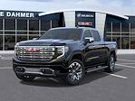 New 2026 GMC Sierra 1500 Denali Crew Cab 4WD Pickup for sale #F12504 - photo 6