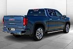 2024 GMC Sierra 1500 Crew Cab 4WD Pickup for sale #F12504A - photo 14
