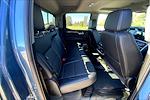 2024 GMC Sierra 1500 Crew Cab 4WD Pickup for sale #F12504A - photo 24