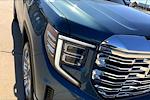 2024 GMC Sierra 1500 Crew Cab 4WD Pickup for sale #F12504A - photo 27