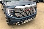 2024 GMC Sierra 1500 Crew Cab 4WD Pickup for sale #F12504A - photo 5