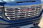 2024 GMC Sierra 1500 Crew Cab 4WD Pickup for sale #F12504A - photo 30