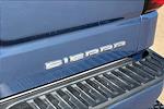 2024 GMC Sierra 1500 Crew Cab 4WD Pickup for sale #F12504A - photo 31