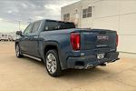 2024 GMC Sierra 1500 Crew Cab 4WD Pickup for sale #F12504A - photo 2