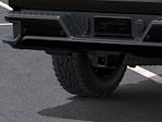 New 2026 GMC Sierra 2500 Denali Crew Cab 4WD Pickup for sale #F12505 - photo 14