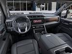 New 2026 GMC Sierra 2500 Denali Crew Cab 4WD Pickup for sale #F12505 - photo 15