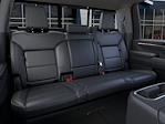New 2026 GMC Sierra 2500 Denali Crew Cab 4WD Pickup for sale #F12505 - photo 17