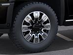 New 2026 GMC Sierra 2500 Denali Crew Cab 4WD Pickup for sale #F12505 - photo 9