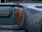 New 2025 GMC Sierra 3500 Denali Crew Cab 4WD Pickup for sale #F12507 - photo 11