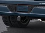 New 2025 GMC Sierra 3500 Denali Crew Cab 4WD Pickup for sale #F12507 - photo 14