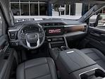 New 2025 GMC Sierra 3500 Denali Crew Cab 4WD Pickup for sale #F12507 - photo 15