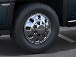 New 2025 GMC Sierra 3500 Denali Crew Cab 4WD Pickup for sale #F12507 - photo 9