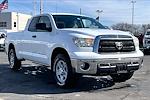 2013 Toyota Tundra Extended Cab 4x4 Pickup for sale #F12509A - photo 1