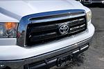 2013 Toyota Tundra Extended Cab 4x4 Pickup for sale #F12509A - photo 3