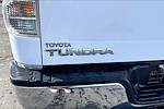 2013 Toyota Tundra Extended Cab 4x4 Pickup for sale #F12509A - photo 6