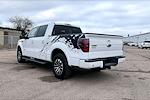 2014 Ford F-150 SuperCrew Cab RWD Pickup for sale #F12510G - photo 5