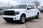 2014 Ford F-150 SuperCrew Cab RWD Pickup for sale #F12510G - photo 7