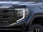 New 2026 GMC Sierra 1500 AT4 Crew Cab 4WD Pickup for sale #F12514 - photo 10