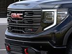 New 2026 GMC Sierra 1500 AT4 Crew Cab 4WD Pickup for sale #F12514 - photo 13