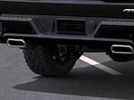 New 2026 GMC Sierra 1500 AT4 Crew Cab 4WD Pickup for sale #F12514 - photo 14