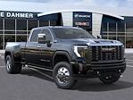 2026 GMC Sierra 3500 Crew Cab 4WD Pickup for sale #F12528 - photo 7