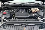 Used 2022 GMC Sierra 1500 SLT Crew Cab for sale #F12541B - photo 9