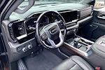 Used 2022 GMC Sierra 1500 SLT Crew Cab for sale #F12541B - photo 13