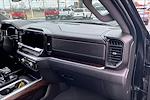 Used 2022 GMC Sierra 1500 SLT Crew Cab for sale #F12541B - photo 15