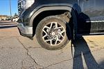 2022 GMC Sierra 1500 Crew Cab 4WD Pickup for sale #F12541B - photo 2