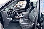 Used 2022 GMC Sierra 1500 SLT Crew Cab for sale #F12541B - photo 20