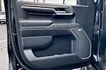 Used 2022 GMC Sierra 1500 SLT Crew Cab for sale #F12541B - photo 22