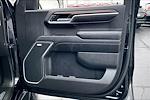 Used 2022 GMC Sierra 1500 SLT Crew Cab for sale #F12541B - photo 23