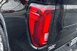 Used 2022 GMC Sierra 1500 SLT Crew Cab for sale #F12541B - photo 24
