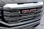 Used 2022 GMC Sierra 1500 SLT Crew Cab for sale #F12541B - photo 26