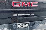 Used 2022 GMC Sierra 1500 SLT Crew Cab for sale #F12541B - photo 27