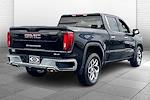 Used 2022 GMC Sierra 1500 SLT Crew Cab for sale #F12541B - photo 30