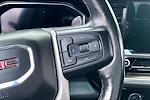 Used 2022 GMC Sierra 1500 SLT Crew Cab for sale #F12541B - photo 31
