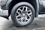 Used 2022 GMC Sierra 1500 SLT Crew Cab for sale #F12541B - photo 8